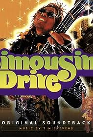 Limousine Drive (2000)