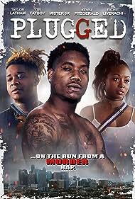 plugged (2023)