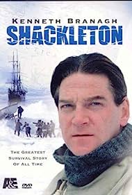 Shackleton (2002)