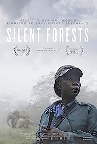 Silent Forests (2019)