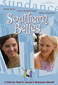 Southern Belles (2005)