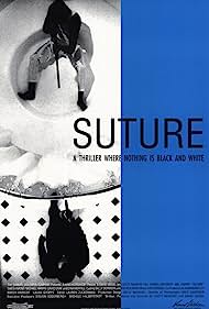 Suture (1993)