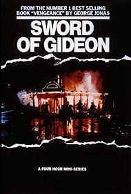 Sword of Gideon (1986)