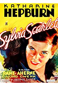 Sylvia Scarlett (1935)