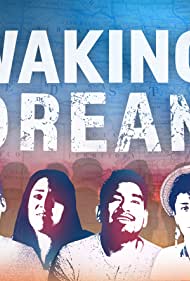 Waking Dream (2018)