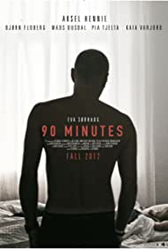 90 Minutes (2012)