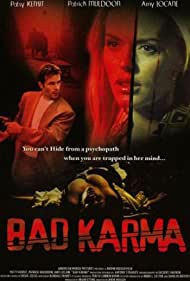 Bad Karma (2001)