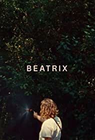 Beatrix (2021)