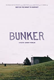 Bunker (2021)