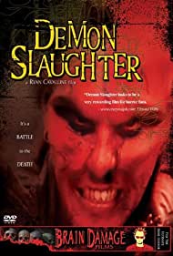 Demon Slaughter (2003)