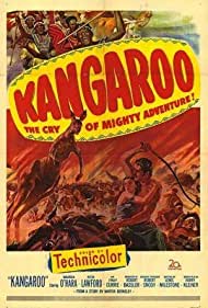 Kangaroo (1952)