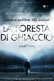 La foresta di ghiaccio (2014)