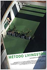 Metodo Livingston (2019)