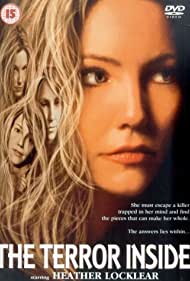 Shattered Mind (1996)