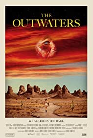 The Outwaters (2022)