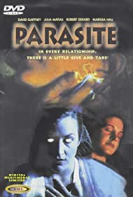 The Parasite (1997)