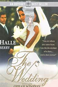 The Wedding (1998)