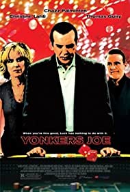 Yonkers Joe (2008)