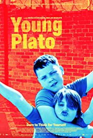 Young Plato (2021)