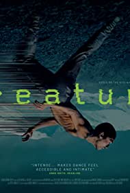 Creature (2022)