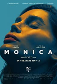 Monica (2022)