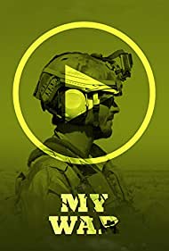 My War (2018)