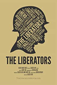 The Liberators (2016)