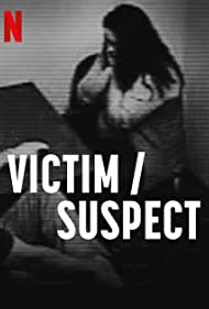 VictimSuspect (2023)