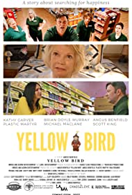 Yellow Bird (2023)