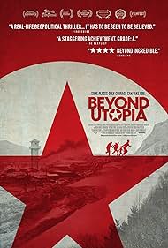 Beyond Utopia (2023)