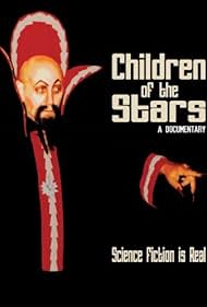 Children of the Stars (2012)