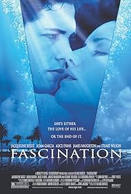 Fascination (2004)