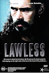 Lawless (1999)