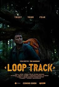 Loop Track (2023)