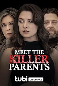 Meet the Killer Parents (2023)