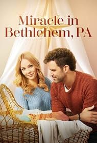 Miracle in Bethlehem, PA  (2023)