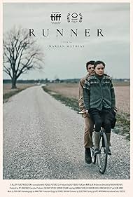 Runner (2022)