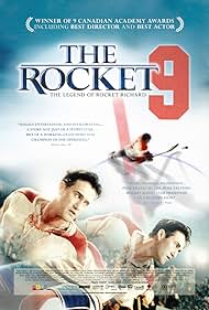 The Rocket (2005)