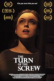 Turn of the Screw (2020)