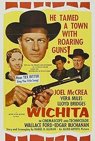 Wichita (1955)