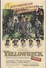 Yellowneck (1955)