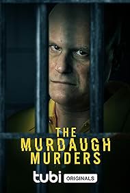 The Murdaugh Murders (2023)