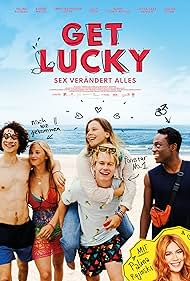 Get Lucky (2019)