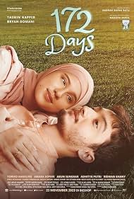 172 Days (2023)