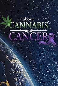 About Cannabis and Cancer (2019)