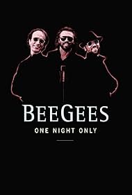 Bee Gees One Night Only (1997)