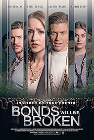 Bonds will be Broken (2024)