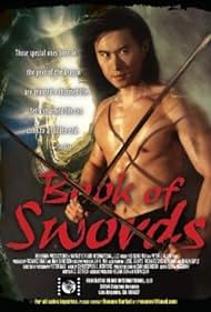 Book of Swords (1996)