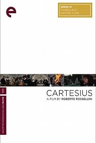 Cartesius (1974)