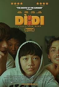 Didi (2024)